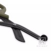 KRYDEX Medic Hand Pouch & Shears Tactical Shear Pouch Scissors