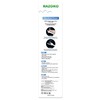 RAZOKO Ultimate Flosser Kit with 2 Handles and 240 Extra