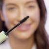 Pixi Large Lash Mascara - No.2 Best Brown