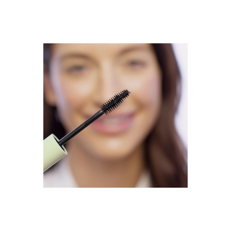 Pixi Large Lash Mascara - No.2 Best Brown