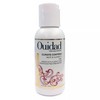 Ouidad Advanced Climate Control Heat & Humidity Gel Purse 2.5