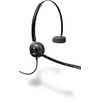 HW540 EncorePro Convertible Headset Mono (Renewed)