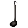 paderuno PA Plus, Ladle (Short Handle) 60cc 12969 – 06