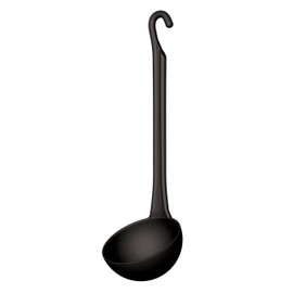 paderuno PA Plus, Ladle (Short Handle) 60cc 12969 – 06