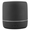 Mini Bluetooth Speaker Portable Heavy Bass Silicone HIFI Noise Cancelling