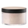 Face Loose Powder, Oil Control Durable, Waterproof Makeup Powder for