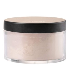 Face Loose Powder, Oil Control Durable, Waterproof Makeup Powder for Whitening (01)