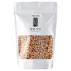 국산 청국장환 500g 경동시장 청국장 환 Korean Fermented Soybean Paste Powder 500g Gyeongdong Market Fermented Soybean Paste Powder