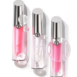 (현대백화점)아르마니NEW 프리즈마 글래스 립 글로스 (Hyundai Department Store) Armani NEW Prisma Glass Lip Gloss