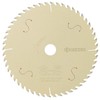 RYOBI Kinsho Laser Slit Chip Saw for S23 Circular Saw