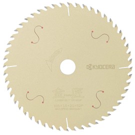 RYOBI Kinsho Laser Slit Chip Saw for S23 Circular Saw