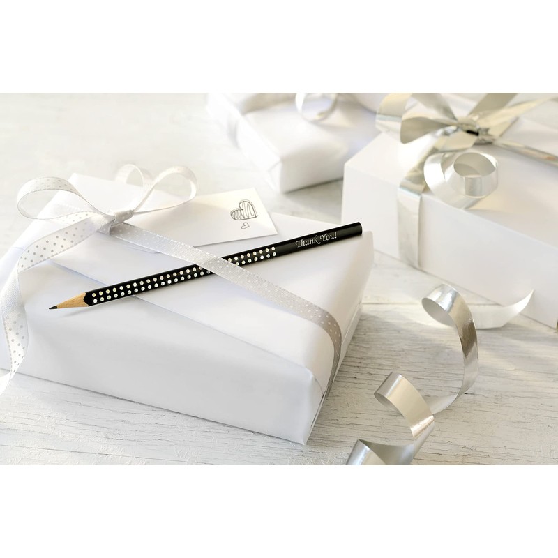 Faber Castell - Sparkle Pencil