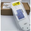 Hlxun BA-300 Battery Compatible for One G3 Portable Machine Model