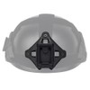 Tactical Helmet Vas Shroud Three-Hole NVG Mount Adapter for Fast