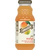 R.W. Knudsen Just Mango Juice, 8 fl oz (12 Pack)