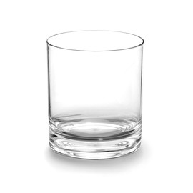 LACOR 63141 Set of 6 Plastic