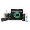 QuickCare Elite Collection - 8 oz Shoe Cleaner & Conditioner,