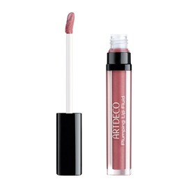 ARTDECO Plumping Lip Fluid, Lip Gloss for Full, Shiny Lips with Wet-Look Shine, 1 x 3 ml