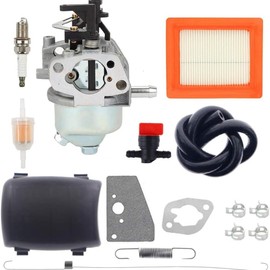 XT675 149cc XT650 Carburetor for Kohler 1485368-S 6.5hp 6.75hp XT6 XT675-2070