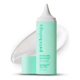 Patchology Skincare Booster - Suero Facial Hidratante Invisi                                                                                          
