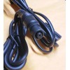 ninebot 2A battery Charger For Segway Ninebot ZT3 Pro 1600W