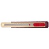Kai Razor M-003 Razor Cutter, Medium Type, Specialized for Sharpness,