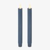 Luminara - Flameless Battery Operated Taper Candle - Spring Lake