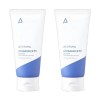 estra Atoberry Aestra Cream Etoberia 80ml 2pcs DJ / 아토베리