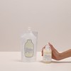 Davines Essentials LOVE Curl Shampoo Refill Pouch 500ml