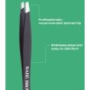 Babe Brow - Lash Pro Tweezer