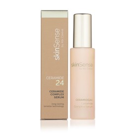 Gorgeous Shop SkinSense Ceramide24 Serum 30ml