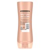 Suave Professionals Thickening Conditioner Collagen Infusion For Fine to Flat