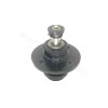 Servis Rhino Finishing Mower FM84 Blade Spindle code 00775271, P/N