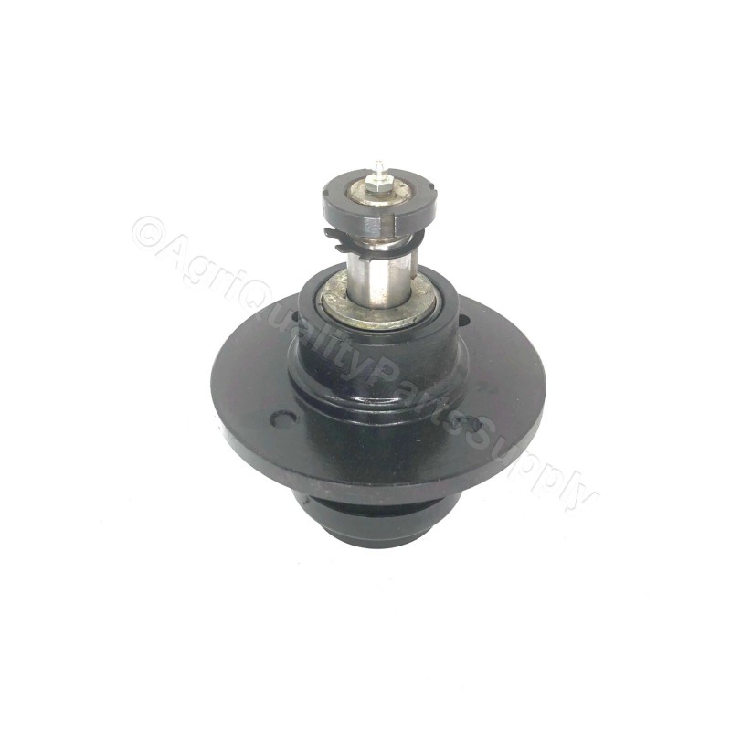 Servis Rhino Finishing Mower FM84 Blade Spindle code 00775271, P/N