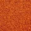 McCormick Grill Mates Nashville Hot Chicken Seasoning - 3 oz