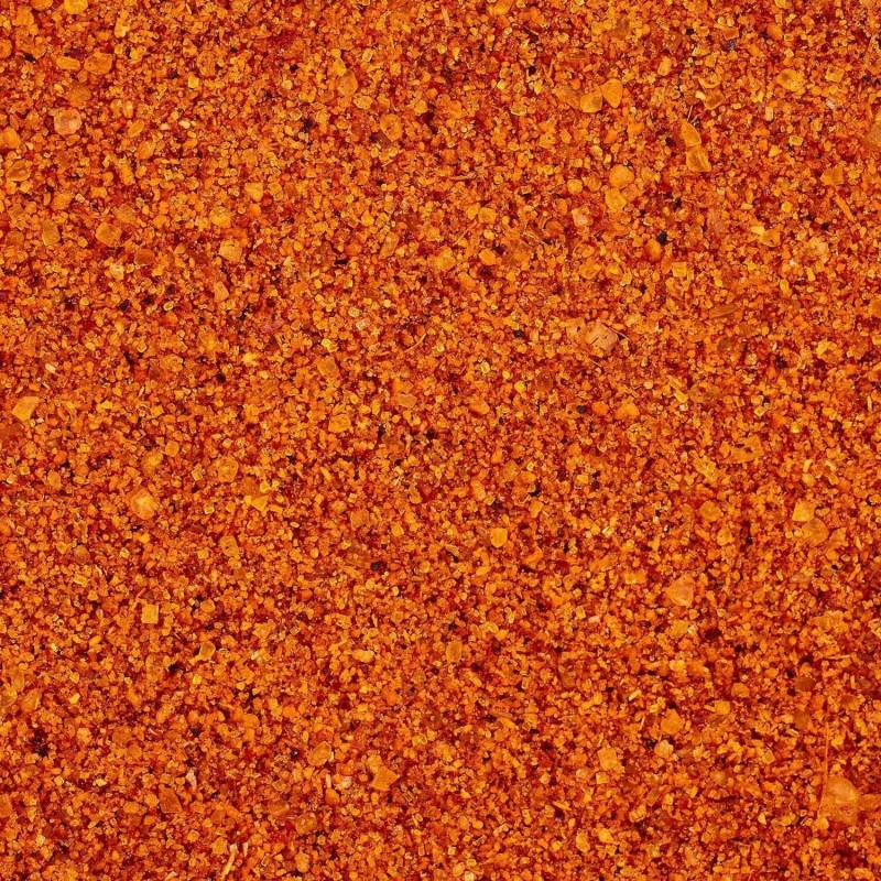 McCormick Grill Mates Nashville Hot Chicken Seasoning - 3 oz