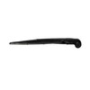 Mopar 6800 2490AB, Windshield Wiper Blade
