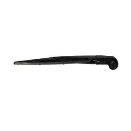 Mopar 6800 2490AB, Windshield Wiper Blade
