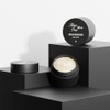 Arden Shop Strand Eyelash Extension Kit / 아던샵 가닥 속눈썹연장