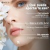 250ml Sérum Calmante Hidratante Coreano Con Acido Cica