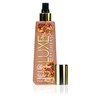 Luxe Perfumery Vanilla Rose Shimmer Mist, 236 mL