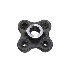 RAParts 290421 Tractor Hydraulic Pump Hub Fits Ford New Holland 600 700 702 703 713 723