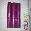 COVERGIRL 3 tube lot Covergirl Bombshell Volume Mascara by Lashblast