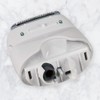 Braun Replacement Epilator Head Shaver Braun Silk-Epil, Series 7, Series