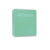 Minimax Photo Album Colour 100 Photos 13 x 19 cm