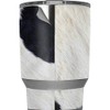 Skinit Decal Skin Compatible with Yeti 20oz Tumbler - Originally