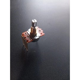 For Peavey Potentiometer, Peavey, 50 kΩ, PN 31190335, Spider Amps