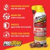 Blaster 11 oz. PB Penetrating Oil (Pack of 2)