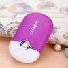 Tongping USB Mini Fan Air Conditioner Blower for Eyelash Extension