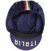 BELLO CYCLIST Cycling Cap, Italia, Small